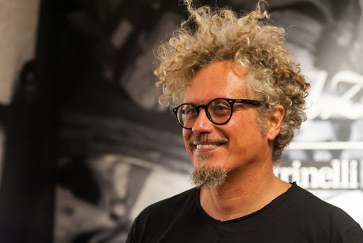 Niccolò Fabi